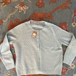 Boden Sweater